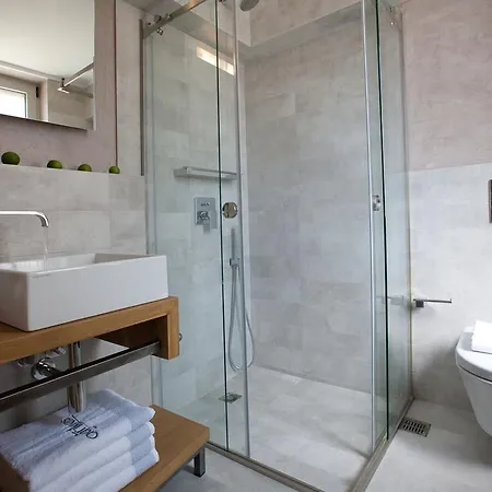 Agrikies Villa Lefkáda