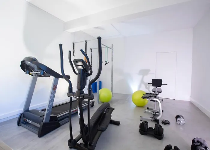 빌라 Agrikies Lefkáda